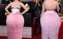 亚洲欧洲日本无在线码播放